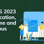 Wbcs 2023 notification, scheme and syllabus