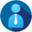 Pesha Round Logo