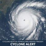 Cyclone montha general knowledge