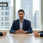 Interview preparation tips for students