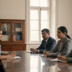 Interview tell me about yourself