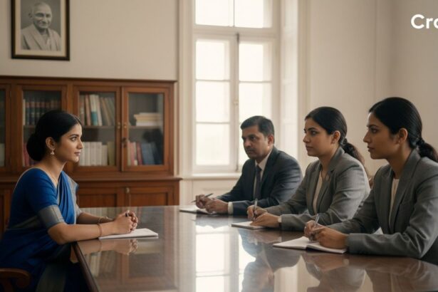 Interview tell me about yourself