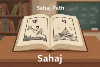 Sahaj path interview preparation guide
