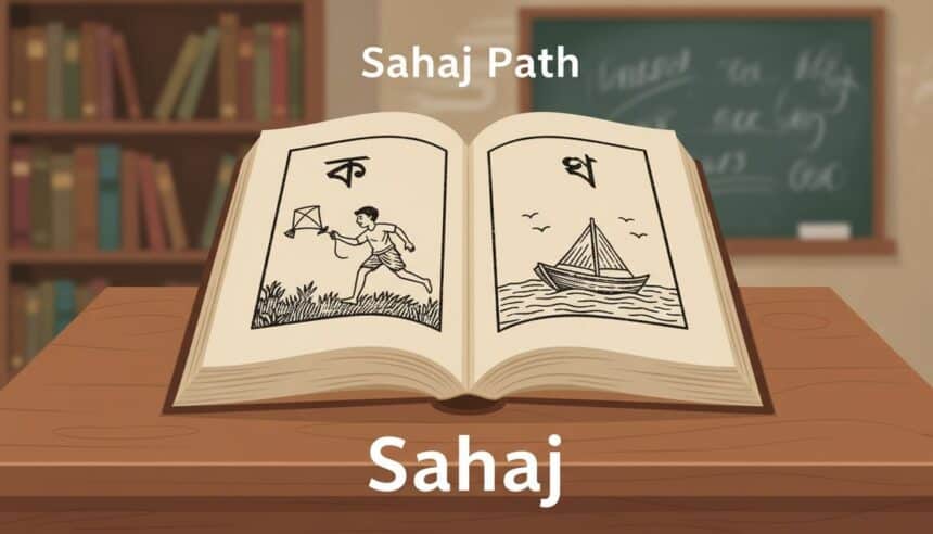 Sahaj path interview preparation guide