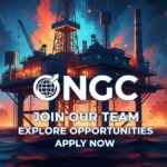Ongc apprentice recruitment details