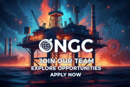 Ongc apprentice recruitment details