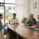 Primary slst interview tips