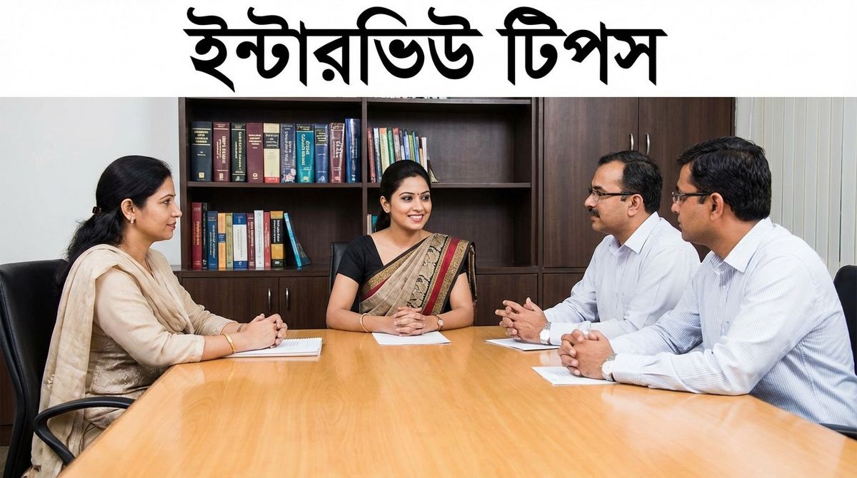 Teacher recruitment interview questions answers