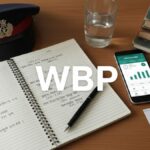 Wbp constable previous year questions