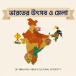 Festivals and fairs of indian states