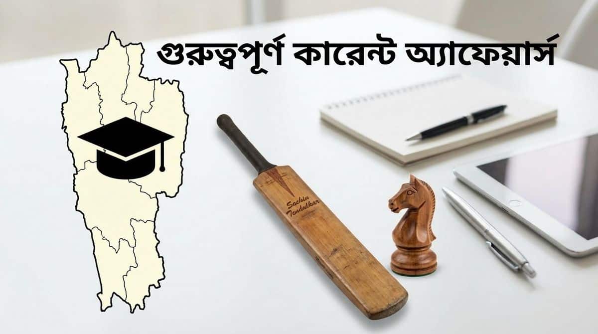 Mizoram literacy national games sachin tendulkar