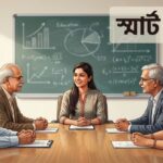 Teacher interview questions and answers guide