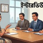 Teacher recruitment interview questions answers