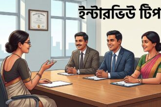 Teacher recruitment interview questions answers