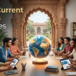 Daily current affairs updates