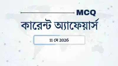 Indian current affairs 2026
