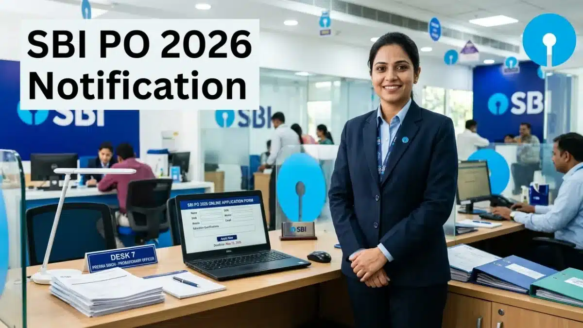 Sbi po 2026