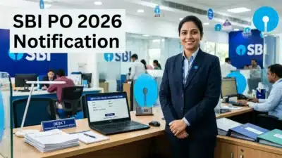 Sbi po 2026