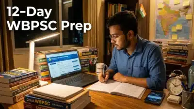 Wbpsc clerkship preparation plan