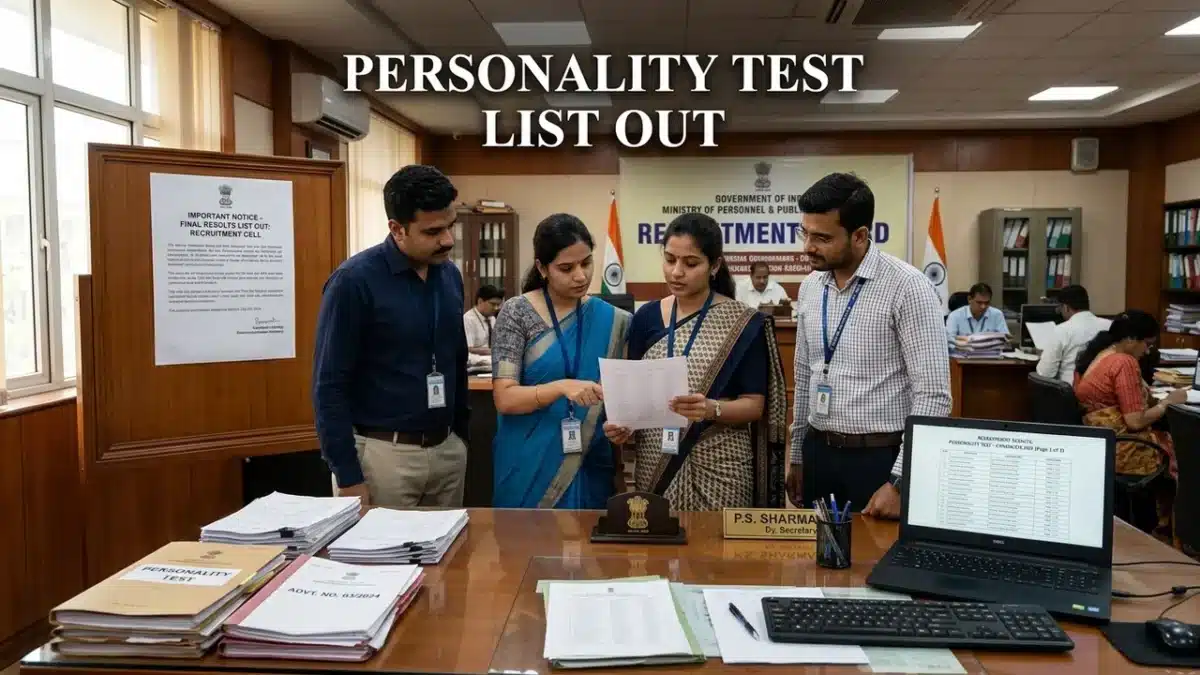 Wbpsc miscellaneous services exam