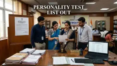 Wbpsc miscellaneous services exam